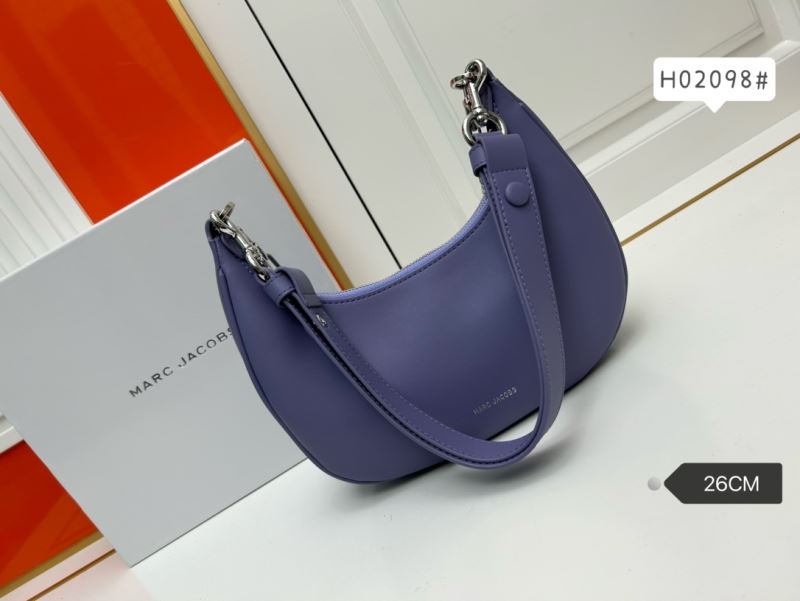 Marc Jacobs Hobo Bags